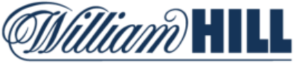 WilliamHill